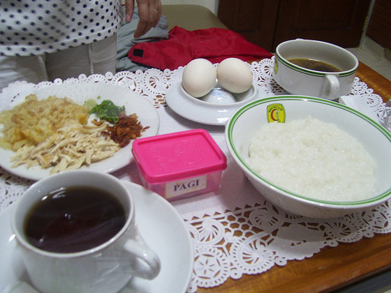 world_hospitalfood21
