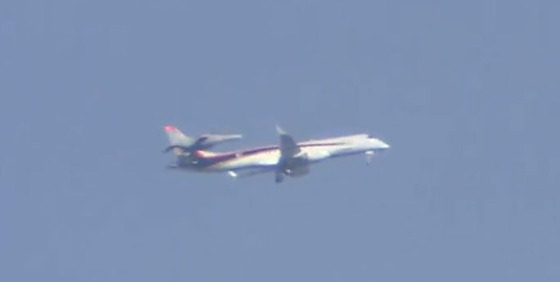 mrj_7