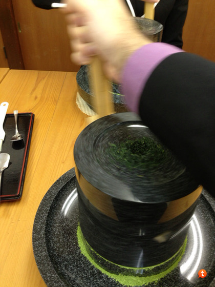 japan_travel_18