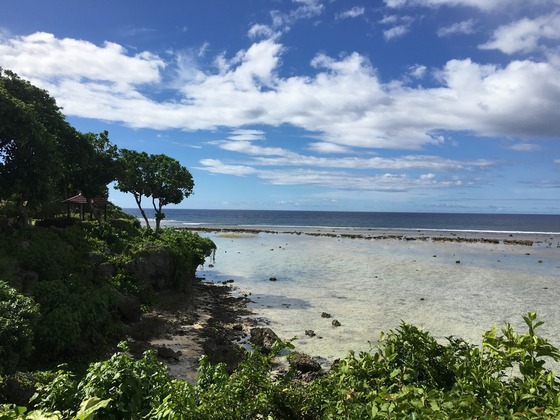 okinawa_7