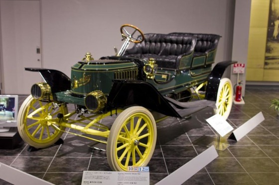 toyota_museum_14