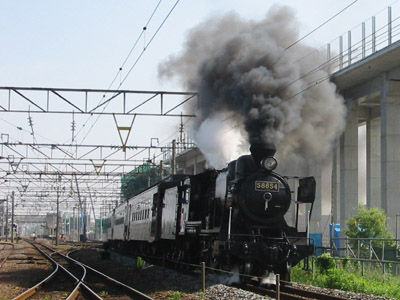 trainmodel_13
