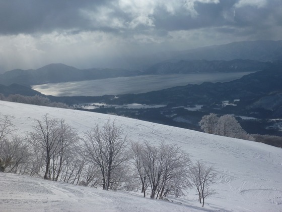 tohoku_ski_8