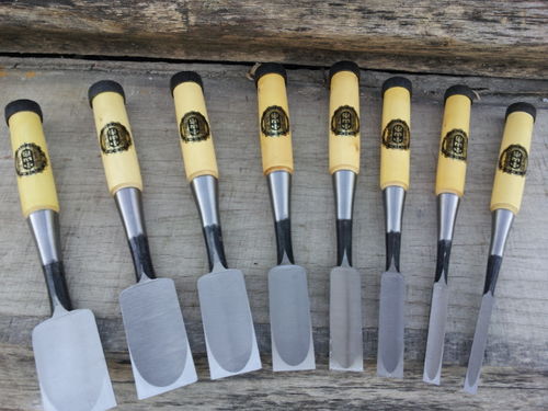 japantools23