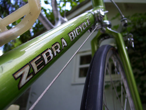 bicycle_16