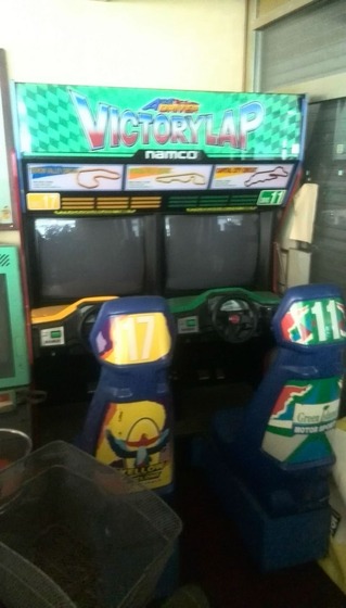arcade_game_cabs4