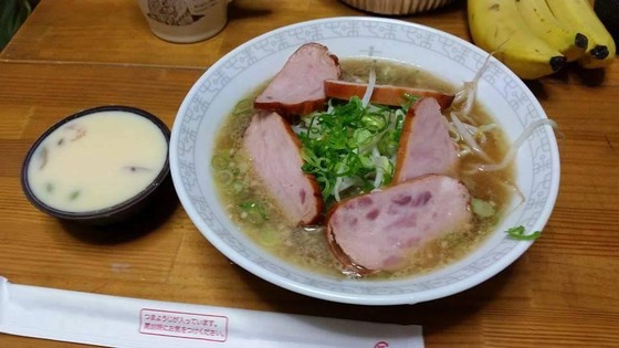 food_in_japan_15
