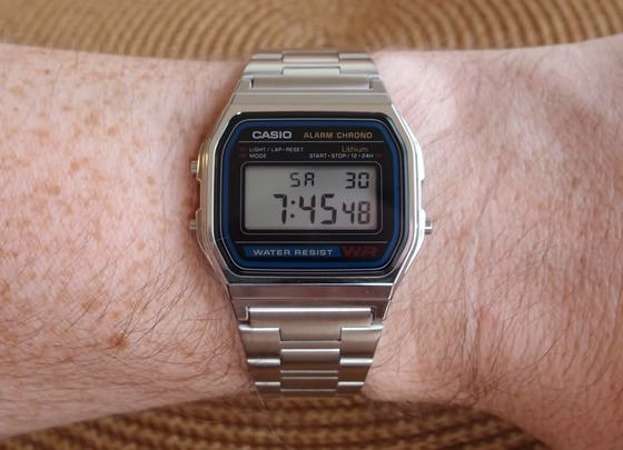 basic_casio_7