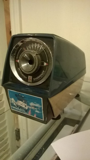 pencilsharpener1