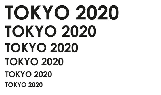 2020tokyo_olympic_design_3_3
