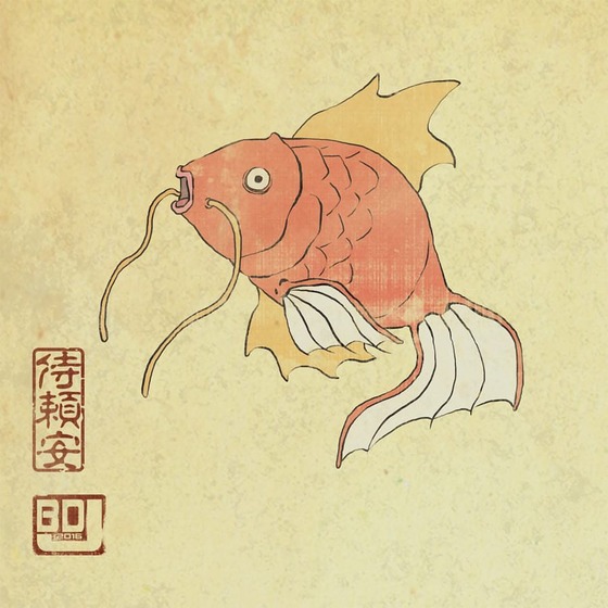 ukiyoe_pokemon_4