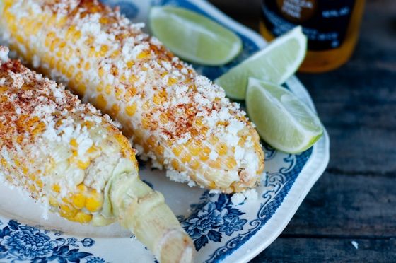 corn2