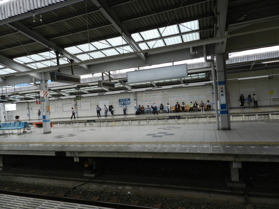 swedish_japan_trip_38