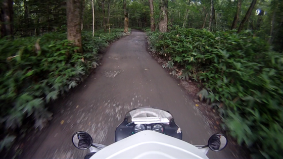 hokkaido_touring_15