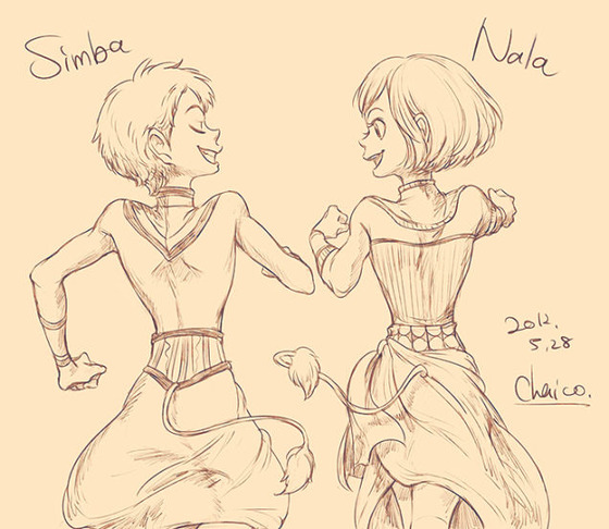 disney_humanized9