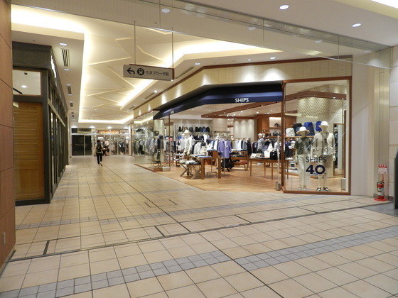 swedish_japan_trip_36