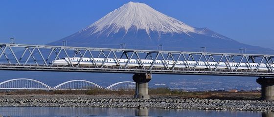 japantravel