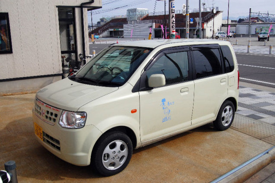kei-car6
