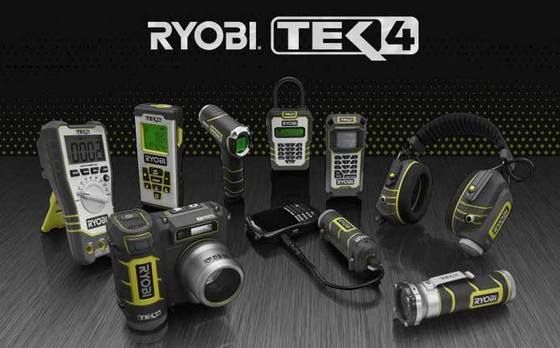 ryobitek4