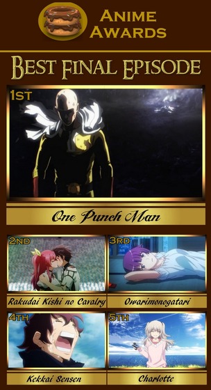 2015_best_anime_18