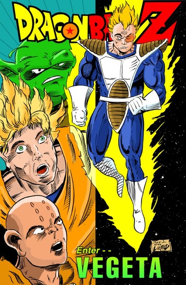 comic_anime_manga_char3