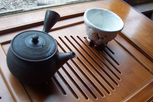 kyusu_10