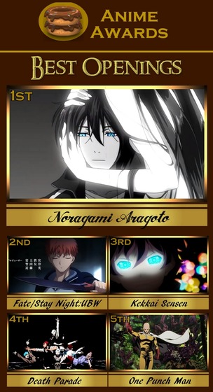 2015_best_anime_11
