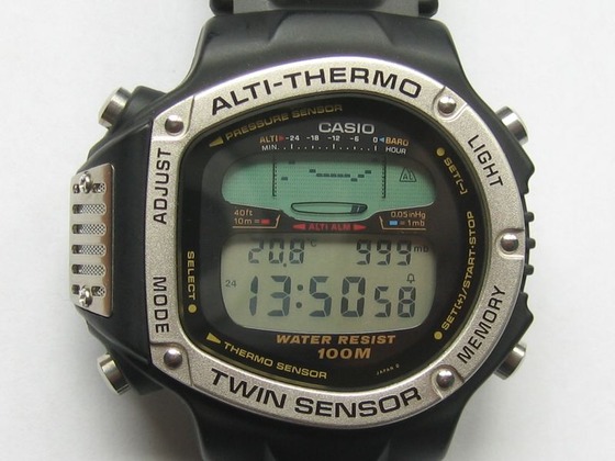 casio_watch_22