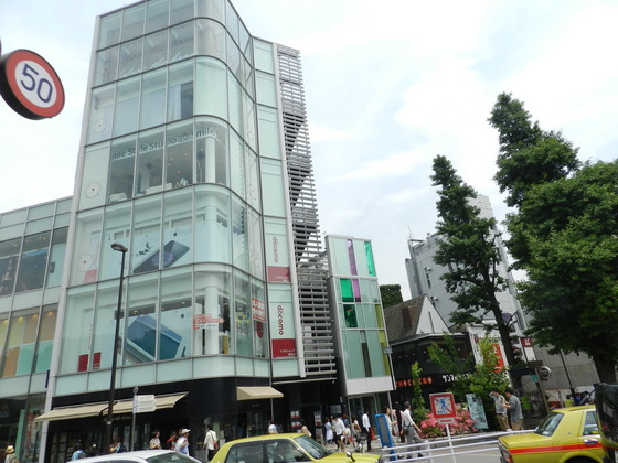 swedish_japan_trip_65