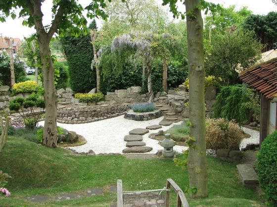 japan_garden