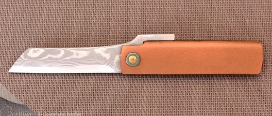 higonokami_4