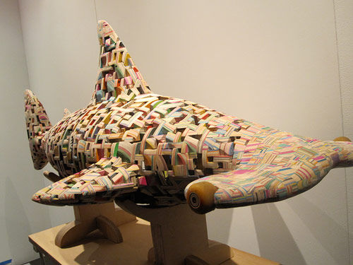 haroshi_art4