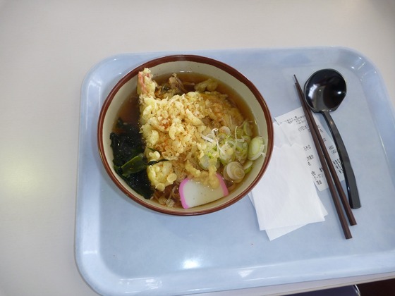 tohoku_ski_14