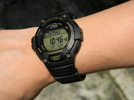 basic_casio_33