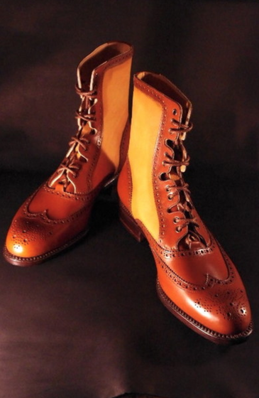 japanese_shoemaker_5