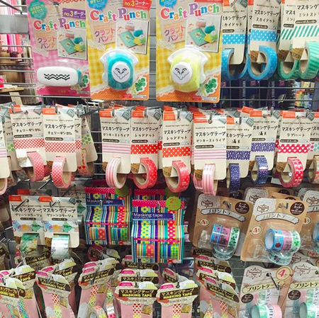 daiso_5