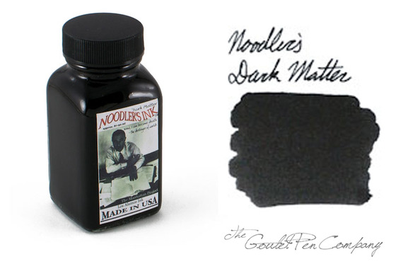 blackink_16