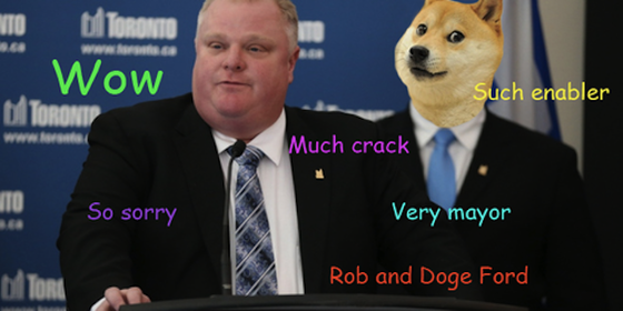 doge1
