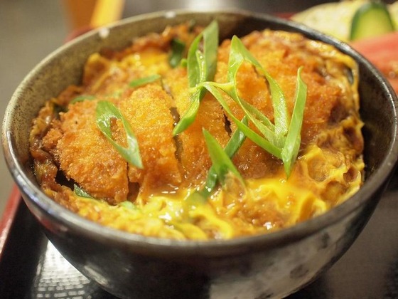 donburi_3