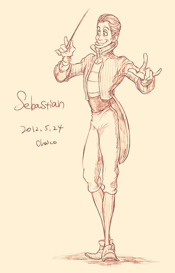 disney_humanized31