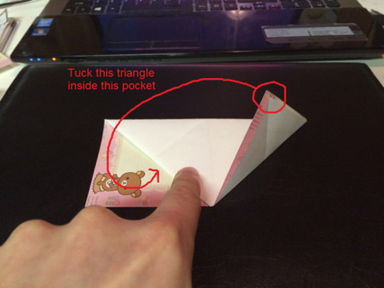 origami_shiori_11