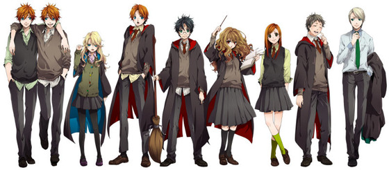 chibi_harry_6