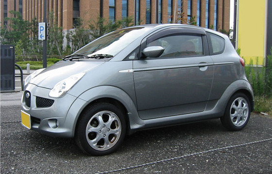kei-car8