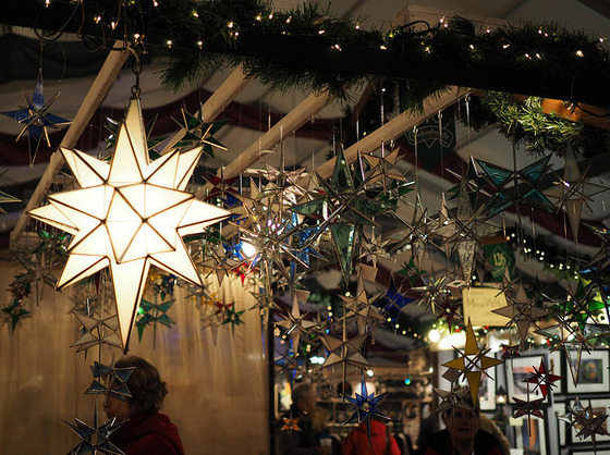 world_chiristmas_19_2