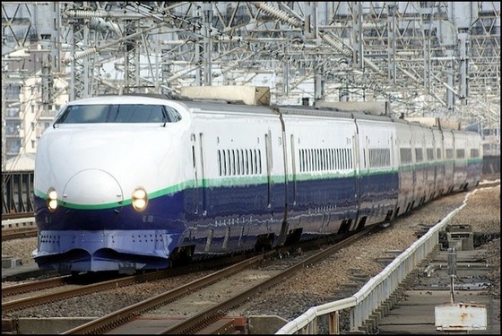 japan_train_17