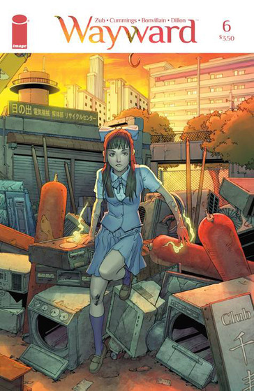 wayward_6