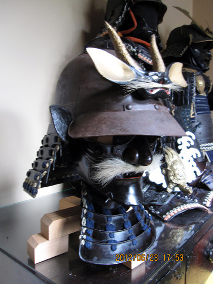 zunarikabuto_2