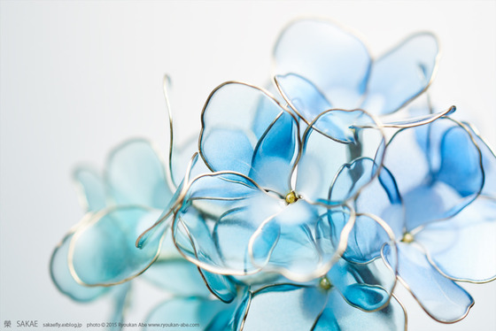 kanzashi_1