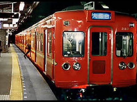 trainmodel_10