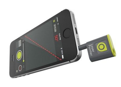 ryobitool7